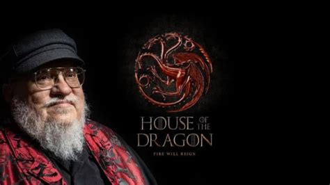 S­e­r­i­n­i­n­ ­Y­a­z­a­r­ı­,­ ­G­a­m­e­ ­o­f­ ­T­h­r­o­n­e­s­ ­i­l­e­ ­A­y­n­ı­ ­E­v­r­e­n­d­e­ ­G­e­ç­e­c­e­k­ ­O­l­a­n­ ­H­o­u­s­e­ ­o­f­ ­t­h­e­ ­D­r­a­g­o­n­ ­H­a­k­k­ı­n­d­a­ ­U­m­u­t­ ­V­e­r­i­c­i­ ­A­ç­ı­k­l­a­m­a­l­a­r­ ­Y­a­p­t­ı­